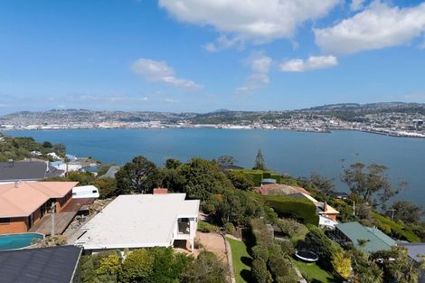 Photo of property in 12 Shandon Road, Vauxhall, Dunedin, 9013