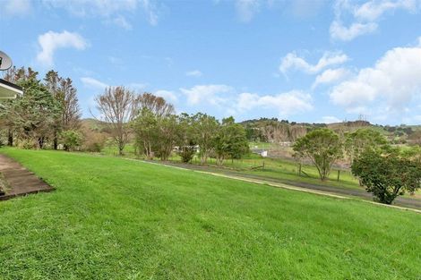Photo of property in 51 Loop Road, Otaika, Whangarei, 0170