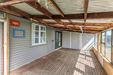 Photo of property in 42 Princes Street, Waikari, 7420