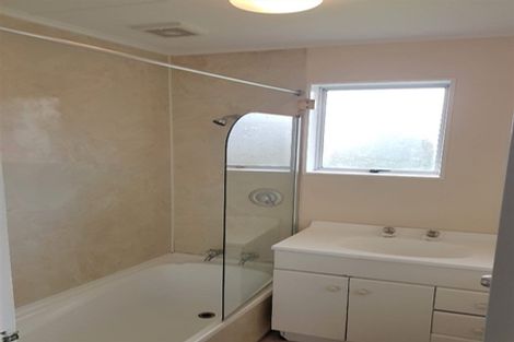 Photo of property in 10 Twickenham Street, Wainuiomata, Lower Hutt, 5014