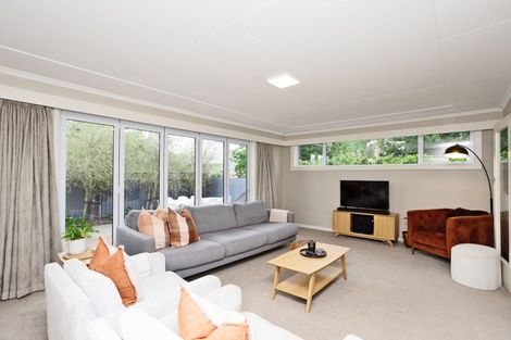 Photo of property in 7 Lewis Street, Gladstone, Invercargill, 9810