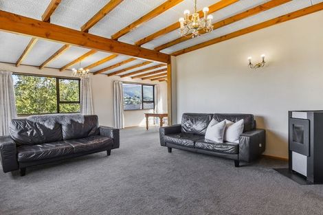 Photo of property in 4 Shetland Street, Kaikorai, Dunedin, 9010