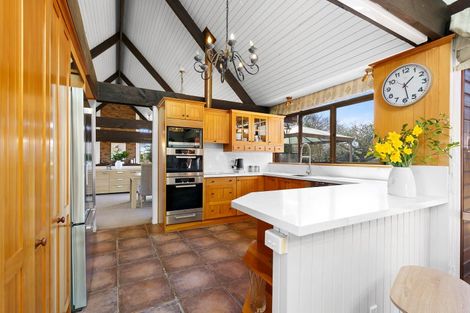 Photo of property in 146 French Pass Road, Cambridge, 3496