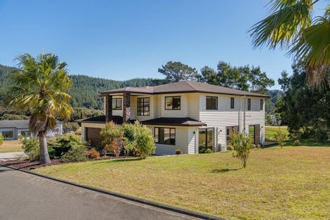 Photo of property in 70 Pinehurst Drive, Pauanui, Hikuai, 3579