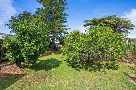 Photo of property in 169 Kamo Road, Kensington, Whangarei, 0112