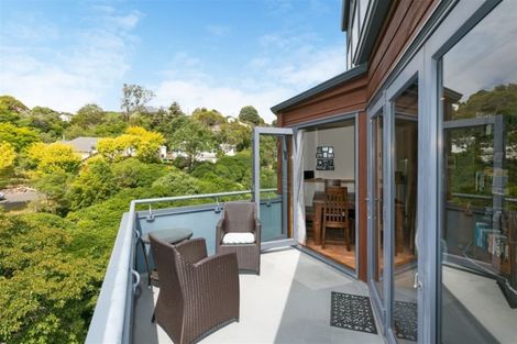 Photo of property in 71 Waikowhai Street, Ngaio, Wellington, 6035