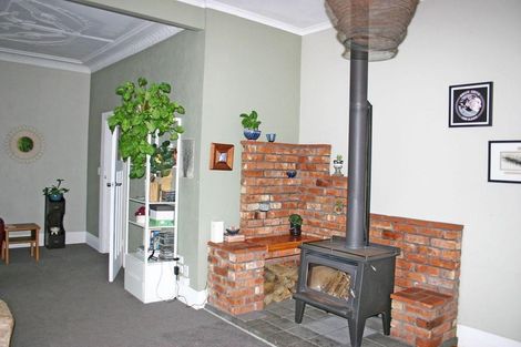 Photo of property in 113 Main Road, Waikouaiti, 9510