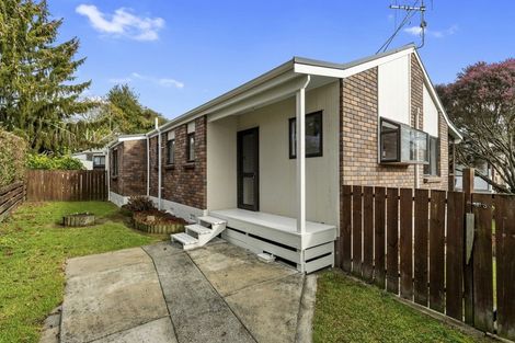 Photo of property in 428d Thames Street, Morrinsville, 3300