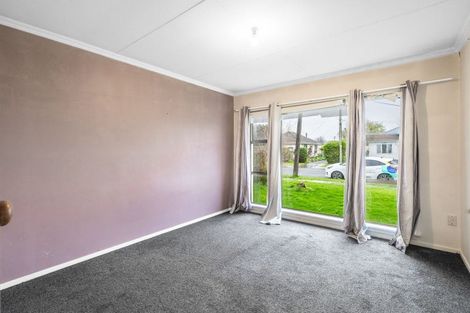 Photo of property in 37 Harvey Street, Grasmere, Invercargill, 9810