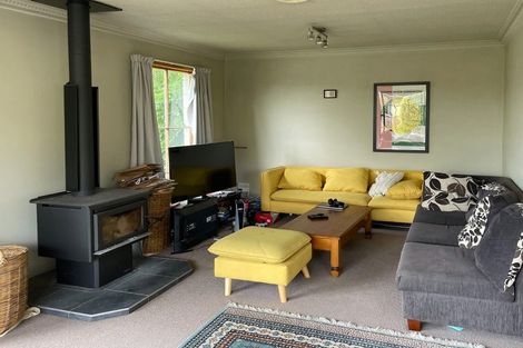 Photo of property in 64 Norrie Street, Redwood, Christchurch, 8051