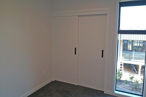 Photo of property in 66 Derwent Street, Oamaru North, Oamaru, 9400