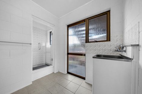 Photo of property in 5 Kavanagh Place, Opaheke, Papakura, 2113