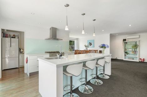 Photo of property in 3 Boulez Mews, Rolleston, 7614