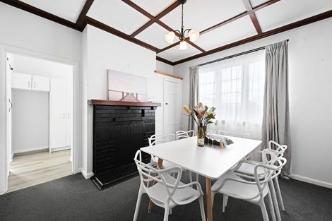 Photo of property in 15 Rawene Street, Nawton, Hamilton, 3200