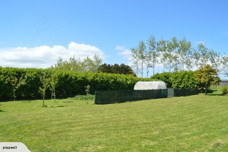 Photo of property in 692 Waiare Road, Okaihau, 0475