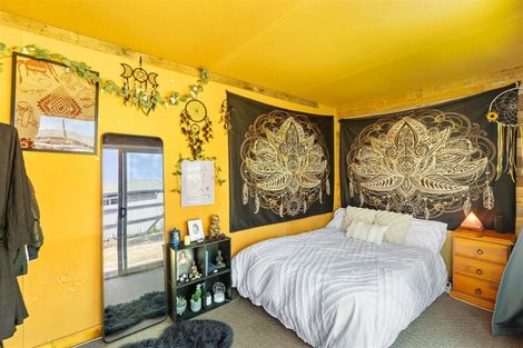 Photo of property in 173 Beach Road, North New Brighton, Christchurch, 8083