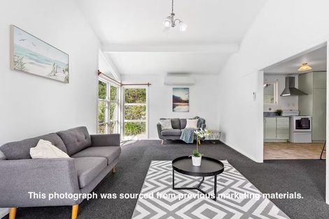 Photo of property in 38 D'oyly Drive, Stanmore Bay, Whangaparaoa, 0932