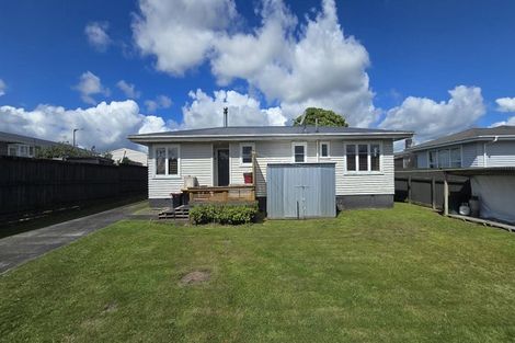 Photo of property in 70 Arthur Street, Tokoroa, 3420