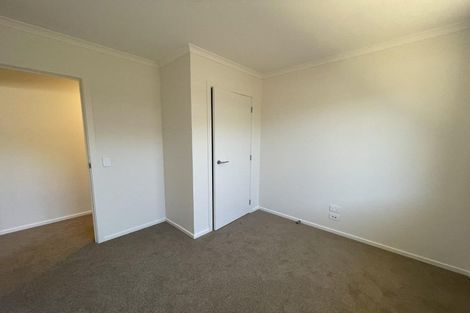 Photo of property in 37 Camberley Road, Richmond, 7020