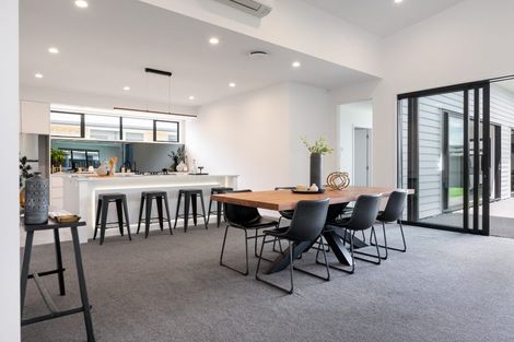 Photo of property in 27 Helen June Avenue, Flagstaff, Hamilton, 3210