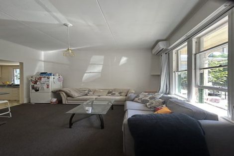 Photo of property in 70 Fairlie Terrace, Kelburn, Wellington, 6021