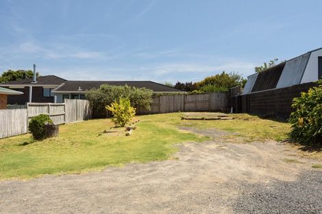 Photo of property in 17a Wiremu Street, Brookfield, Tauranga, 3110