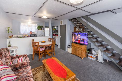 Photo of property in 34 Harman Street, Addington, Christchurch, 8024