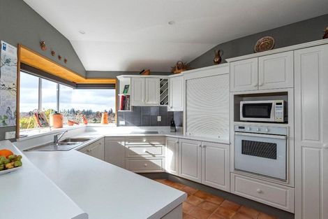 Photo of property in 23 Kabul Street, Pleasant Point, 7903