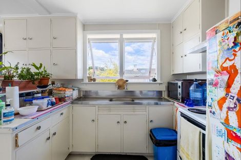 Photo of property in 30 Seath Avenue, Taumarunui, 3920