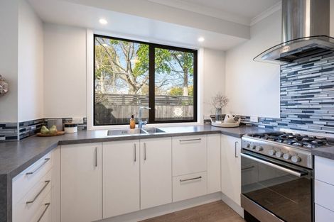 Photo of property in 28a Aranui Road, Mapua, 7005