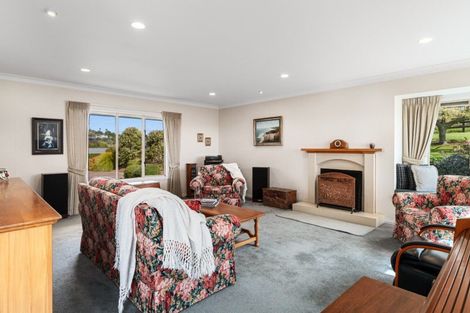 Photo of property in 177b Crawford Road, Minden, Tauranga, 3171