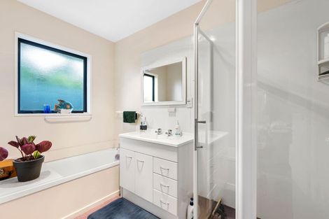 Photo of property in 397b Pages Road, Aranui, Christchurch, 8061