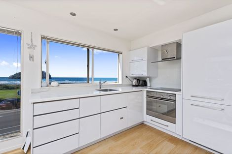 Photo of property in 1/47 Marine Parade, Mount Maunganui, 3116