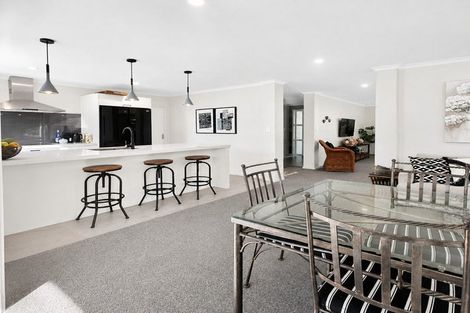 Photo of property in 11 Muirfield Crescent, Aongatete, Katikati, 3178