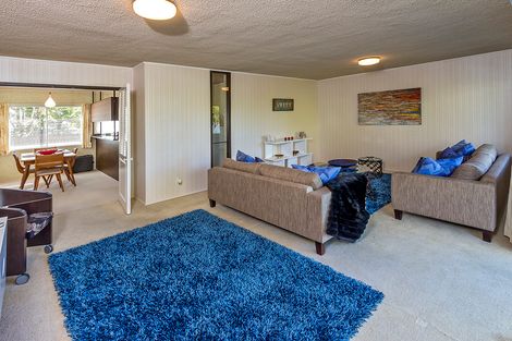 Photo of property in 3/34 Uxbridge Road, Mellons Bay, Auckland, 2014