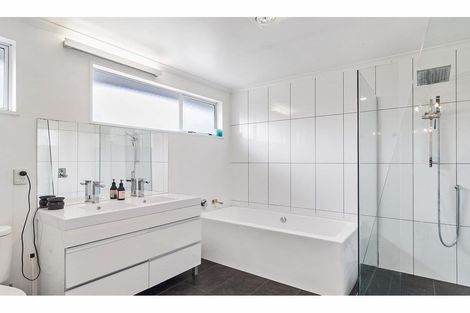 Photo of property in 6a Hawthorn Place, Gleniti, Timaru, 7910