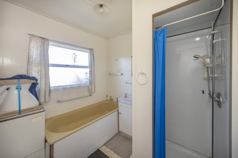 Photo of property in 37 Barr Street, Waitaki Bridge, Oamaru, 9493