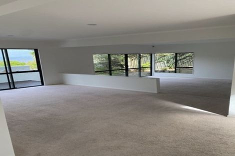 Photo of property in 12 Himalaya Crescent, Lynfield, Auckland, 1042