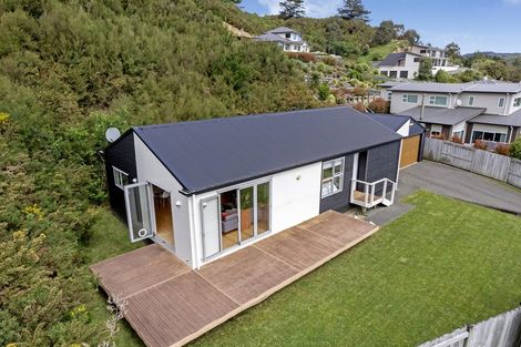 Photo of property in 60 Nelson Crescent, Wainuiomata, Lower Hutt, 5014