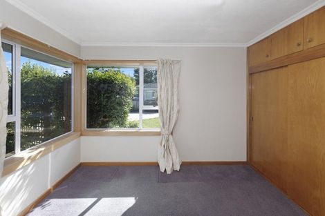 Photo of property in 50 Jennifer Street, Bryndwr, Christchurch, 8053