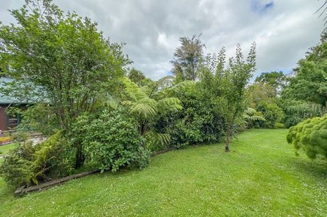 Photo of property in 208 Mount View Road, Thames, 3500
