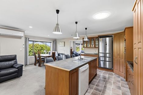 Photo of property in 58 Stirling Drive, Morrinsville, 3300