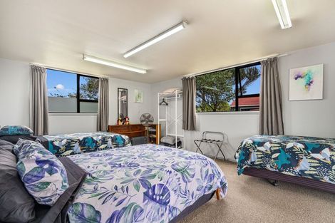 Photo of property in 4 Murdoch Street, Dargaville, 0310