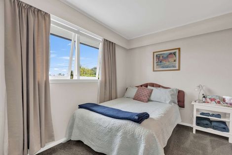 Photo of property in 40 Ferry Road, Spring Creek, 7202