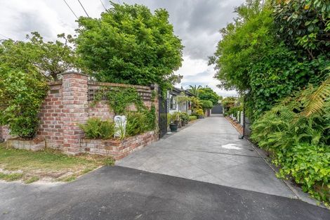 Photo of property in 49 Conway Street, Somerfield, Christchurch, 8024