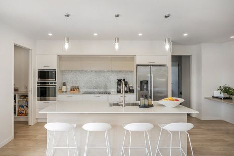 Photo of property in 134 Kupe Drive, Whitianga, 3510