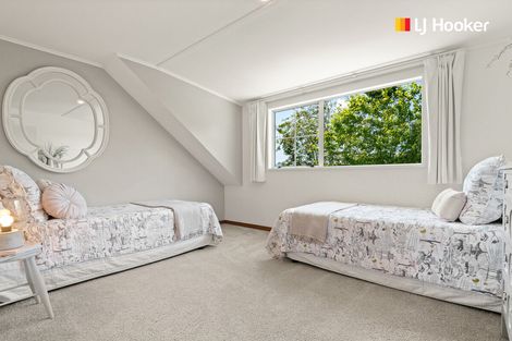 Photo of property in 1 Jaffray Drive, East Taieri, Mosgiel, 9024