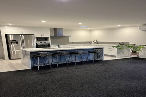 Photo of property in 30 Hart Road, Richmond, 7020