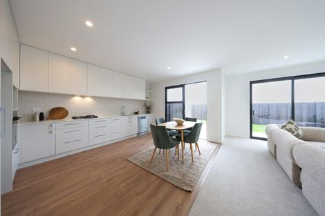 Photo of property in 103 Marsh Avenue, Morrinsville, 3300