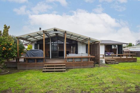 Photo of property in 31 Macdonald Street, Te Hapara, Gisborne, 4010